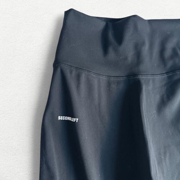 SecondLeft Flare Leggings Nandex - Picture 5 of 8